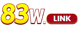 83w